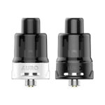 KangerTech AURO Tank Atomizer 2ml