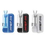 KangerTech EVO Pod System Kit