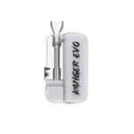 KangerTech EVO Pod System Kit - Image 5