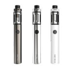 KangerTech EVOD Pro V2 2500mAh All In One Simple Kit (Ex. USB Wall Adapter)