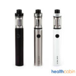 KangerTech EVOD Pro V2 2500mAh All In One Simple Kit (Ex. USB Wall Adapter) - Image 2