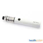 KangerTech EVOD Pro V2 2500mAh All In One Simple Kit (Ex. USB Wall Adapter) - Image 4