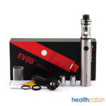 KangerTech EVOD Pro V2 2500mAh All In One Simple Kit (Ex. USB Wall Adapter) - Image 6