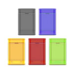 KangerTech IBAR-A Pod Cartridge