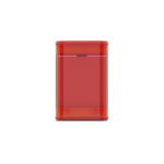 KangerTech IBAR-A Pod Cartridge - Image 3