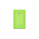 KangerTech IBAR-A Pod Cartridge - Image 4