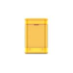 KangerTech IBAR-A Pod Cartridge - Image 5