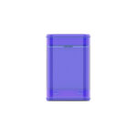 KangerTech IBAR-A Pod Cartridge - Image 7