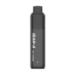 KangerTech IBAR-A Pod System Kit - Image 7
