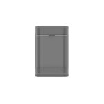 KangerTech IBAR-A Pod System Kit - Image 8