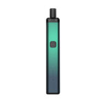 KangerTech Ibar Pod System Kit 800mAh 2ml - Image 4