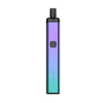 KangerTech Ibar Pod System Kit 800mAh 2ml - Image 5