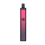KangerTech Ibar Pod System Kit 800mAh 2ml - Image 6