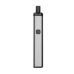 KangerTech Ibar Pod System Kit 800mAh 2ml - Image 7