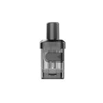 KangerTech Ibar Pod System Kit 800mAh 2ml - Image 8