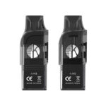 KangerTech TRI Box Pod Cartridge