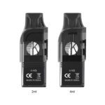 KangerTech TRI Box Pod Cartridge - Image 2