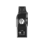 KangerTech TRI Box Pod Cartridge - Image 3