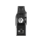 KangerTech TRI Box Pod Cartridge - Image 4