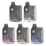 KangerTech TRI Box Pod System Kit
