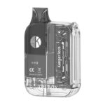 KangerTech TRI Box Pod System Kit - Image 3