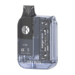 KangerTech TRI Box Pod System Kit - Image 4