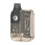 KangerTech TRI Box Pod System Kit - Image 6