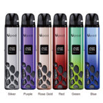 KangerTech Upod Pod System Kit 850mAh - Image 2