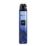 KangerTech Upod Pod System Kit 850mAh - Image 4