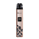 KangerTech Upod Pod System Kit 850mAh - Image 9