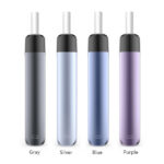 Kangertech Itea Heating Kit 400mAh - Image 2