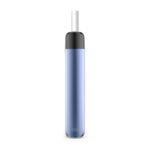Kangertech Itea Heating Kit 400mAh - Image 4