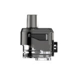 Kangertech Ubar 50W Pod Cartridge 4ml