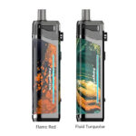 Kangertech Ubar 50W Starter Kit 2000mAh 4ml - Image 2