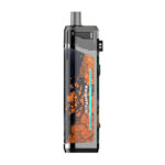Kangertech Ubar 50W Starter Kit 2000mAh 4ml - Image 3