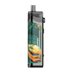 Kangertech Ubar 50W Starter Kit 2000mAh 4ml - Image 4