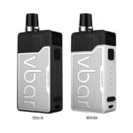 Kangertech Vbar 40W Starter Kit 1000mAh 4ml - Image 2