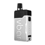 Kangertech Vbar 40W Starter Kit 1000mAh 4ml - Image 3