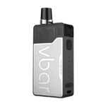 Kangertech Vbar 40W Starter Kit 1000mAh 4ml - Image 4