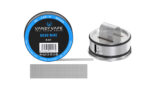 Vandy Vape Kanthal Mesh Wire 80mesh 5ft - Image 3