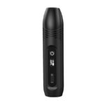 Kingtons BLK Kiss Dry Herb Wax Vaporizer