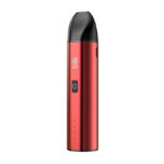 Kingtons BLK NOVA Dry Herb Wax Vaporizer