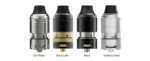 Vapefly Kriemhild Tank