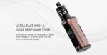 Innokin Kroma R Zlide Mod