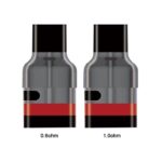 Kumiho Model V Pod Cartridge - Image 2