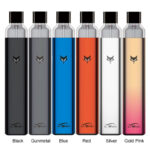 Kumiho Model V Pod Kit - Image 2