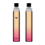 Kumiho Model V Pod Kit - Image 4