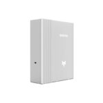 Kumiho SOOTHE D Device 650mAh - Image 10