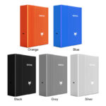 Kumiho SOOTHE D Device 650mAh - Image 2