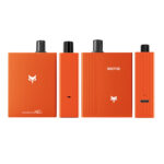 Kumiho SOOTHE D Device 650mAh - Image 3